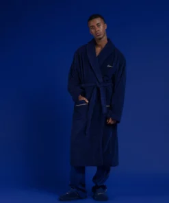 Fazer X Billebeino Bathrobe Unisex