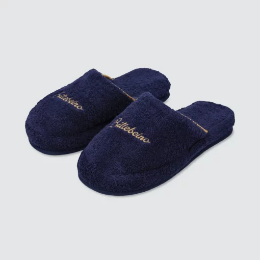 Fazer X Billebeino Slippers