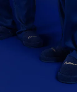 Fazer X Billebeino Slippers