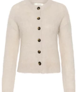 InWear Tiana Cardigan Haze
