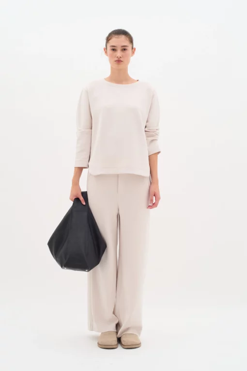 InWear Gincette Pants Haze
