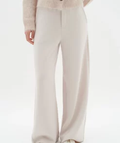 InWear Gincette Pants Haze