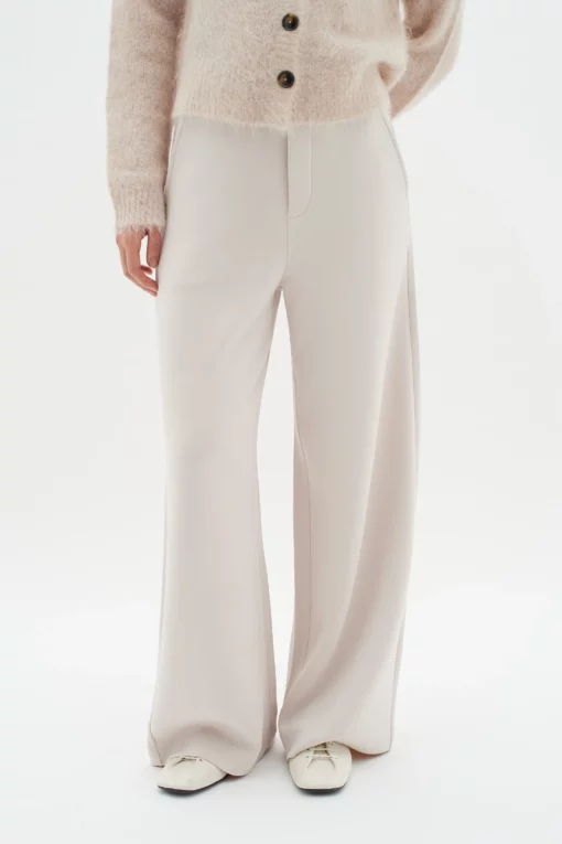 InWear Gincette Pants Haze