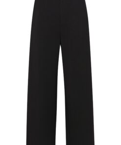 InWear Gincette Pants Black