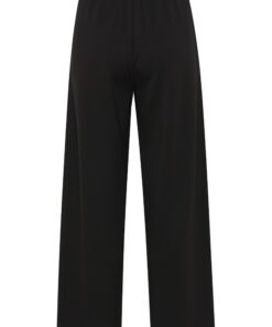 InWear Gincette Pants Black
