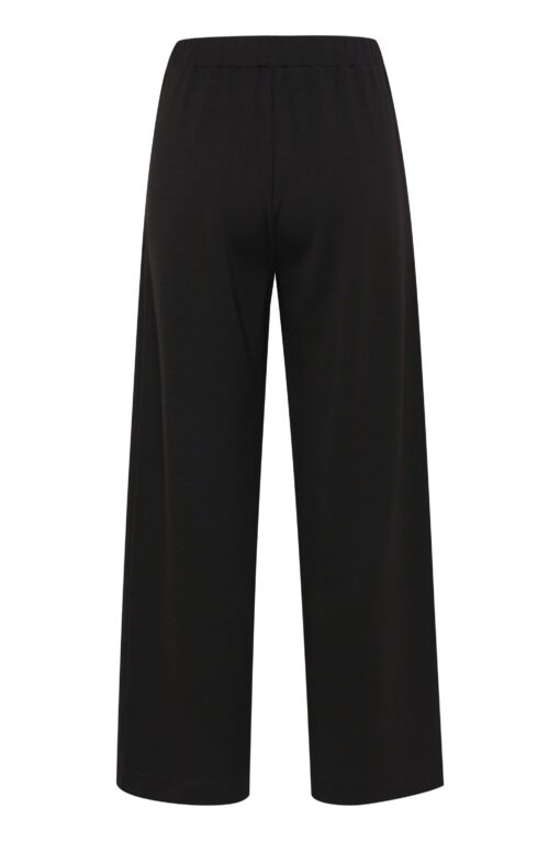 InWear Gincette Pants Black