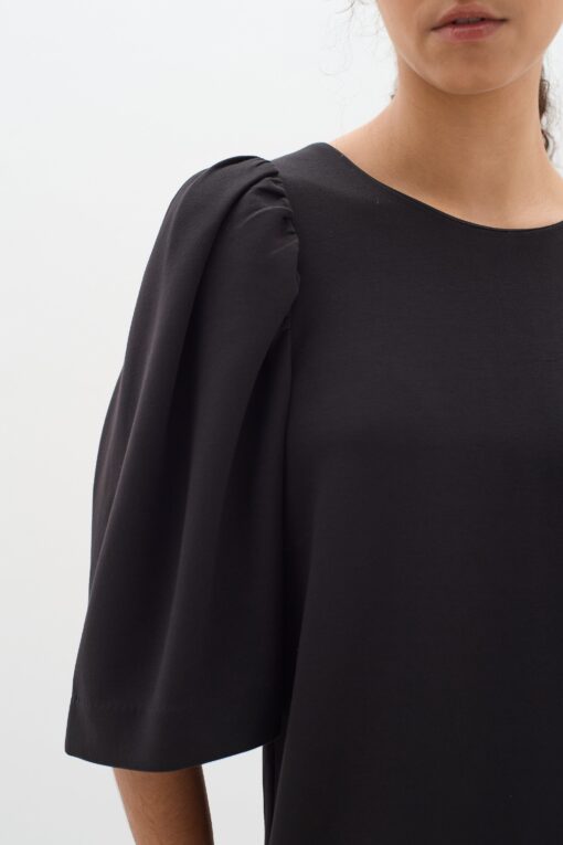 InWear Becent Dress Black