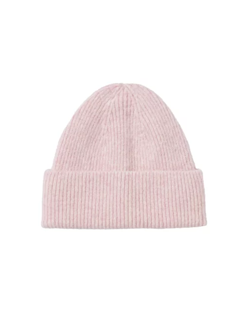 Holebrook Vänern Hat Light Pink