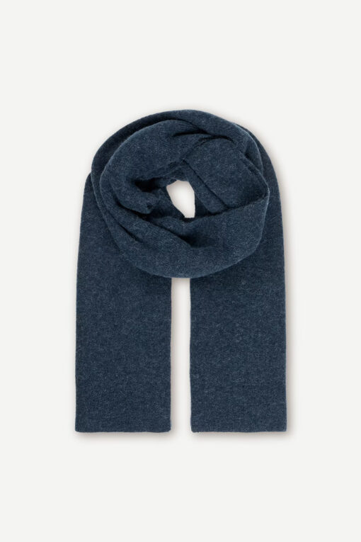 Samsøe Samsøe Nor Gloves Black