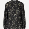 Samsøe Samsøe Saselmas Blouse
