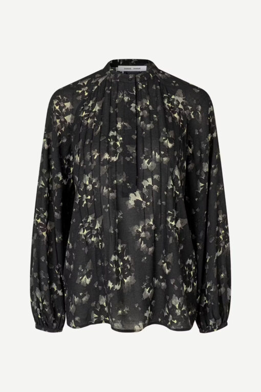 Samsøe Samsøe Saselmas Blouse