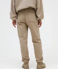 Peak Performance Original Pants Women Avid Beige