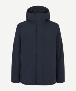 Samsøe Samsøe Sajohn Jacket Salute