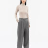 Tiger of Sweden Aminha Sweater Beige