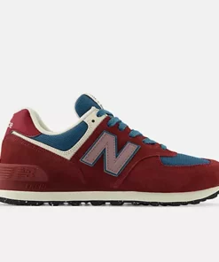 New Balance 574