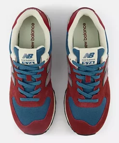 New Balance 574