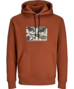 Jones sweatshirt fashion brandy