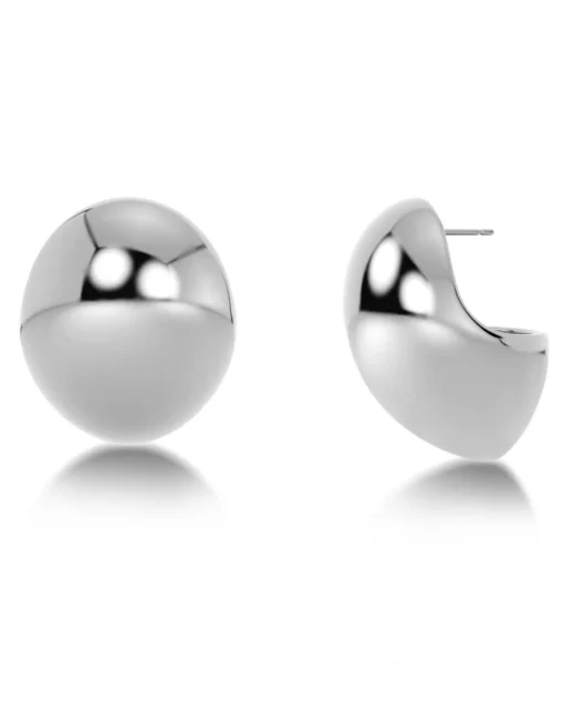 Edblad Gallant Studs Maxi Steel