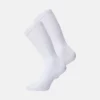 Resteröds Tennis Socks 2-pack White