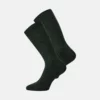 Resteröds Tennis Socks 2-pack Green