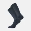 Resteröds Tennis Socks 2-pack Grey