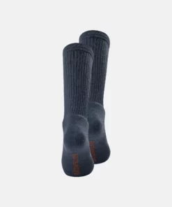 Resteröds Tennis Socks 2-pack Grey