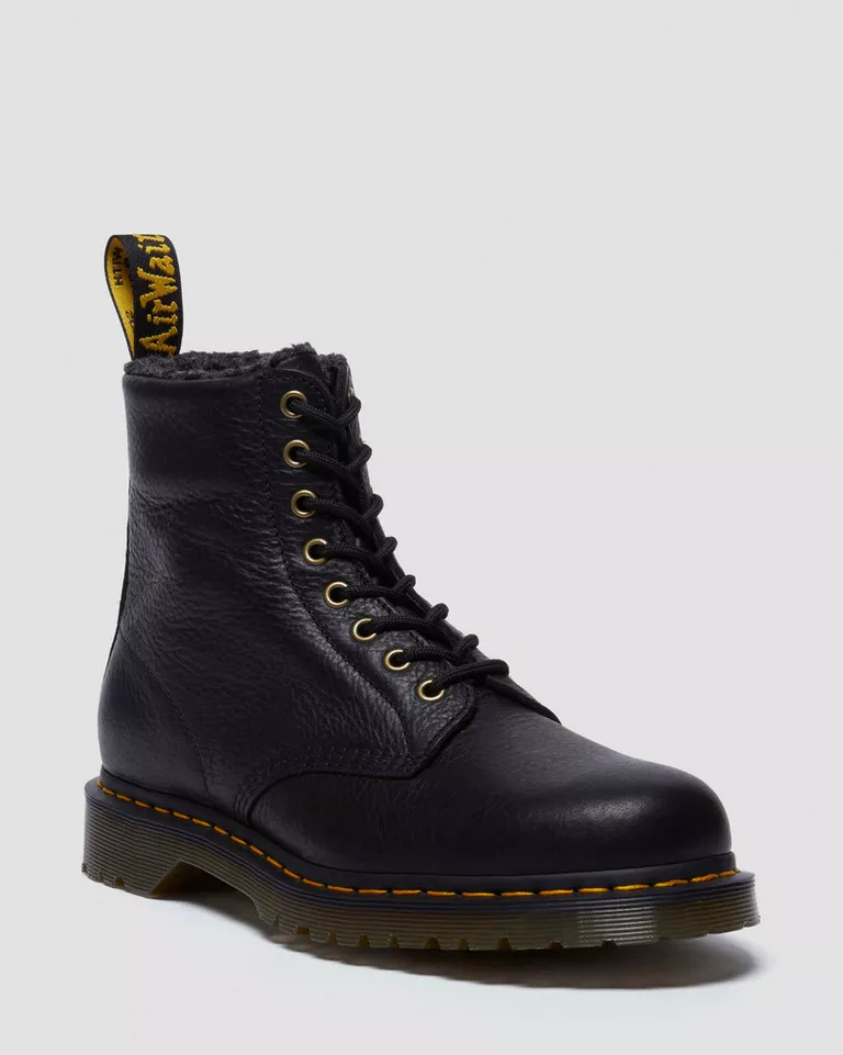 Faux dr martens online