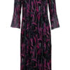 STI Kendriina Dress Black