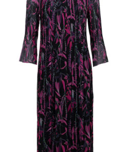 STI Kendriina Dress Black