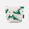 Marimekko Mini Unikko Häivähdys Kaje Cosmetic Bag