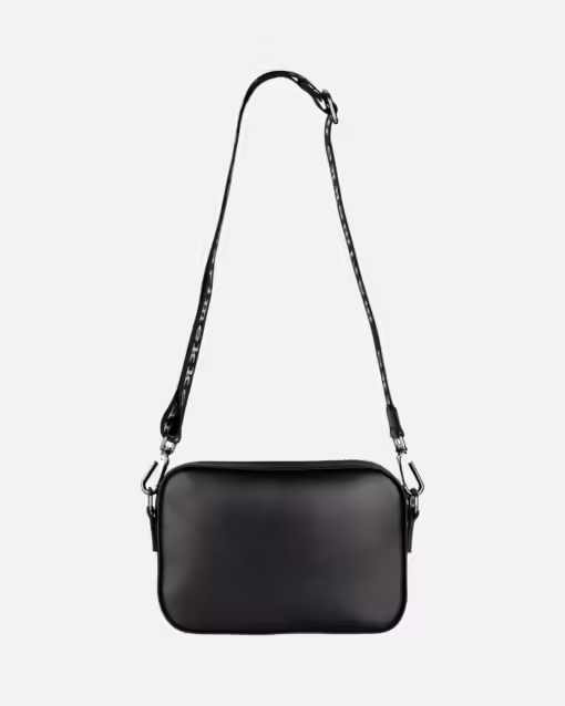 Marimekko Karla Bag Brown