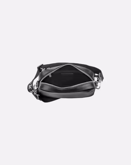 Marimekko Karla Bag Brown