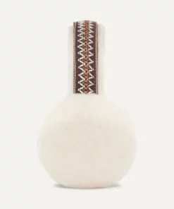 UGG Women's Tasman Sheepskin Earmuff