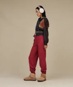 UGG Women's Tasman Sheepskin Earmuff