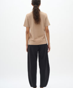 InWear VincentIW T-shirt Tannin