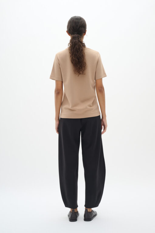 InWear VincentIW T-shirt Tannin