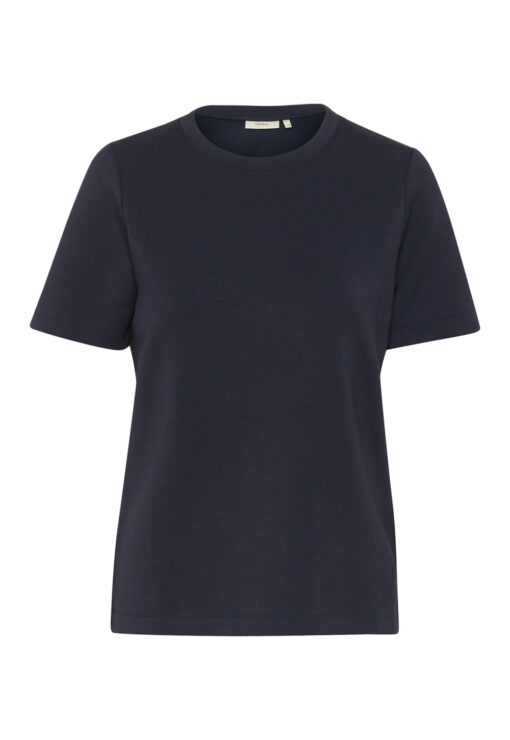 InWear VincentIW T-shirt Marine blue