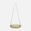 Marimekko  Pikku Karla Bag Light Grey
