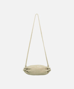 Marimekko  Pikku Karla Bag Light Grey
