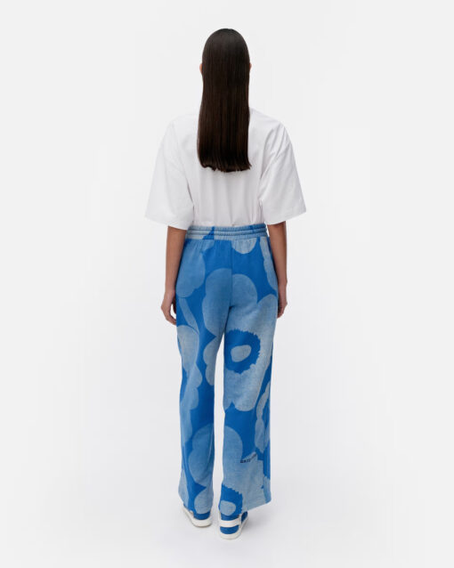 Marimekko Varret Unikko Sweatpants