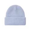 Makia Woman Maria Beanie Light Blue