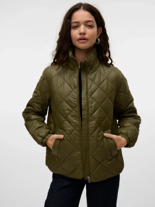 Vero Moda Skylar Jacket Kalamata