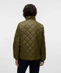 Vero Moda Skylar Jacket Kalamata