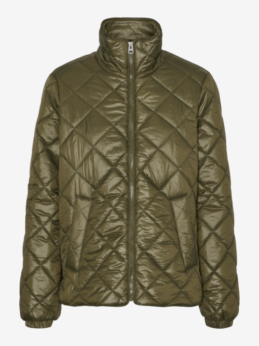 Vero Moda Skylar Jacket Kalamata
