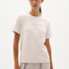 InWear VincentIW T-shirt Haze