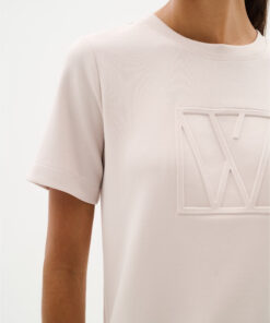 InWear VincentIW T-shirt Haze