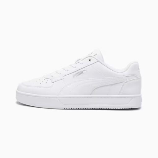 Puma Caven 2.0 Sneakers White