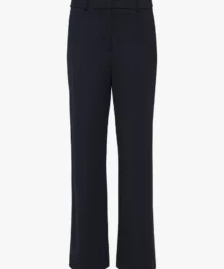 Comma, Trousers Navy