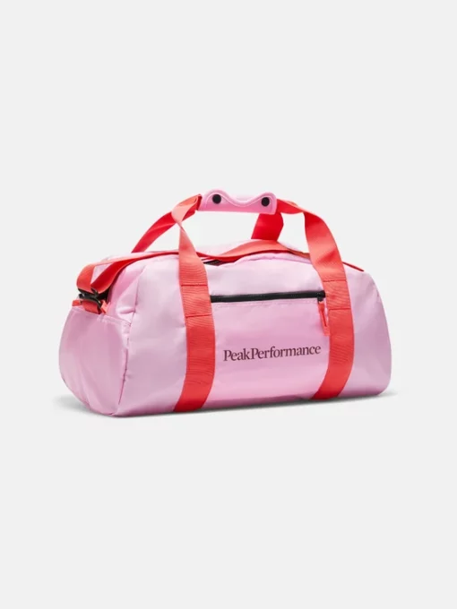 Peak Performance Detour II 35L Morning Dew