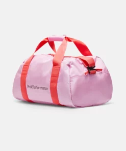 Peak Performance Detour II 35L Morning Dew